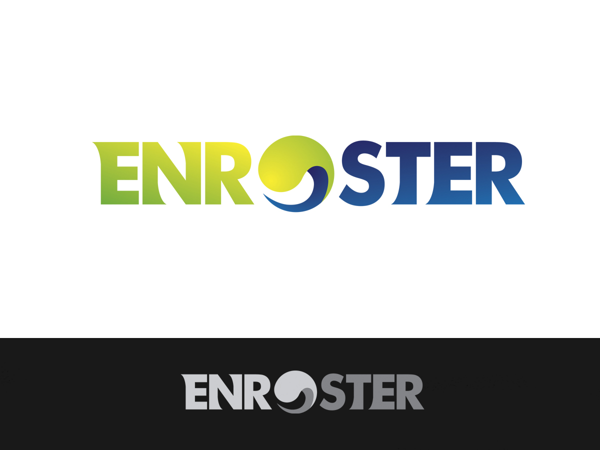 Logo Design by Inharmony for this project | Design #455345