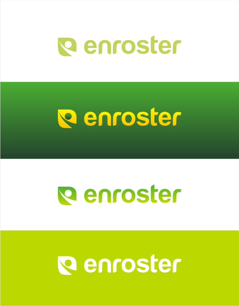 Logo Design by Logocraft for this project | Design #458149