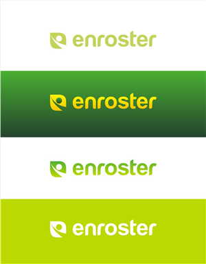 Logo Design by Logocraft for this project | Design: #458149