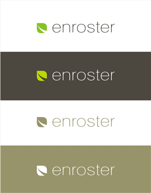 Logo Design by Logocraft for this project | Design: #458150