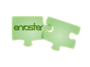 Logo Design by dabu for this project | Design: #444145