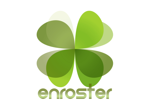 Logo Design by dabu for this project | Design #444158