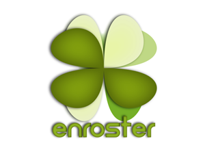 Logo Design by dabu