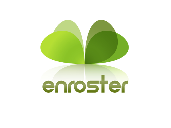 Diseño de Logo por dabu para este proyecto | Diseño #444166