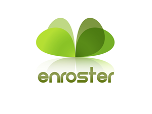 Logo Design by dabu for this project | Design: #444166