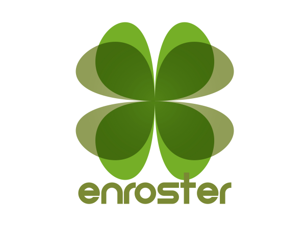 Logo Design by dabu for this project | Design #450507