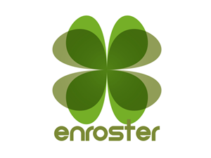 Logo Design by dabu for this project | Design: #450507