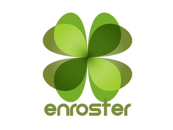 Logo Design by dabu for this project | Design #450538