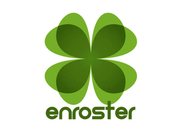 Logo Design by dabu for this project | Design #452670