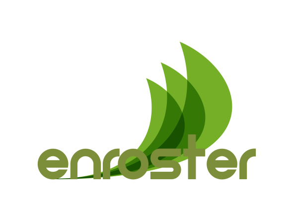 Logo Design by dabu for this project | Design #452673
