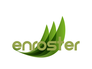 Logo Design by dabu for this project | Design: #452676