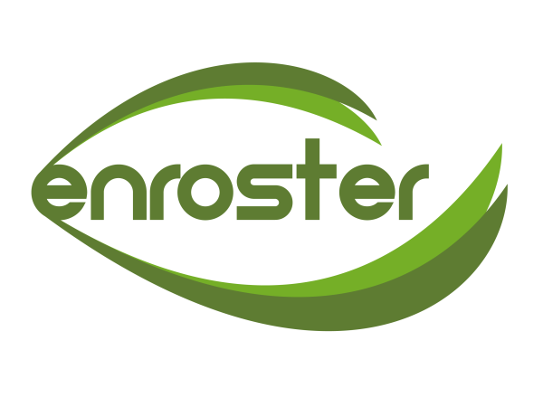 Logo Design by dabu for this project | Design #452677