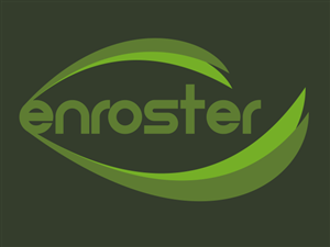 Logo Design by dabu for this project | Design: #452678