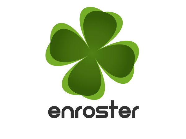 Logo Design by dabu for this project | Design #455066