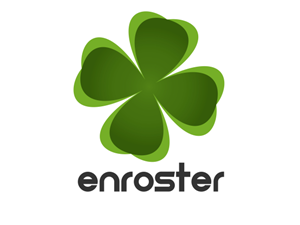 Logo Design by dabu for this project | Design: #455066