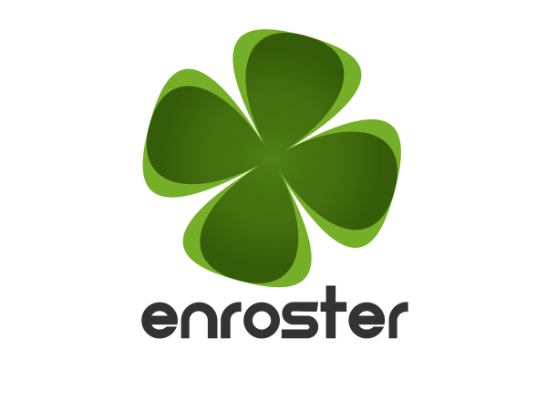 Diseño de Logo por dabu para este proyecto | Diseño #455067