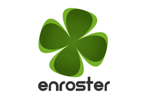 Logo Design by dabu for this project | Design: #455067