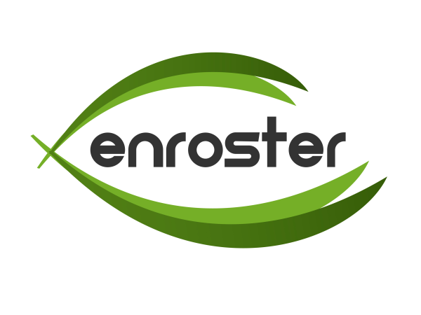 Diseño de Logo por dabu para este proyecto | Diseño #455071