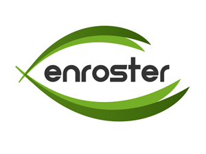 Logo Design by dabu for this project | Design: #455071