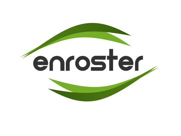 Logo Design by dabu for this project | Design #456039