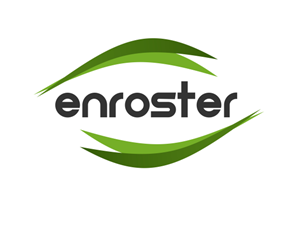 Logo Design by dabu for this project | Design #456039