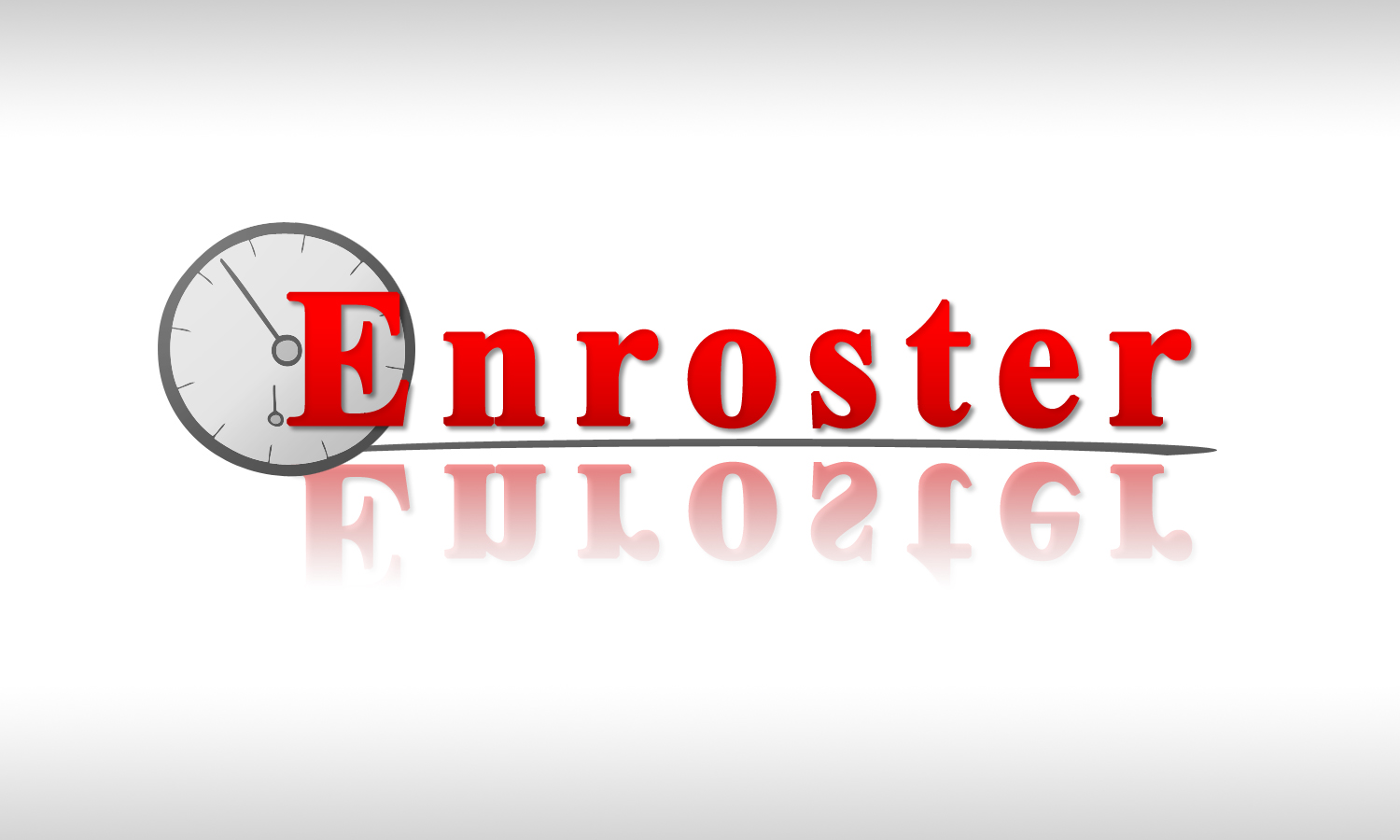 Logo-Design von g_guy für dieses Projekt | Design #447697