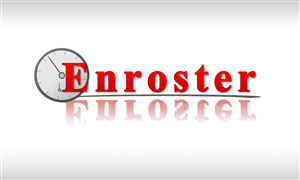 Logo Design by g_guy for this project | Design #447697