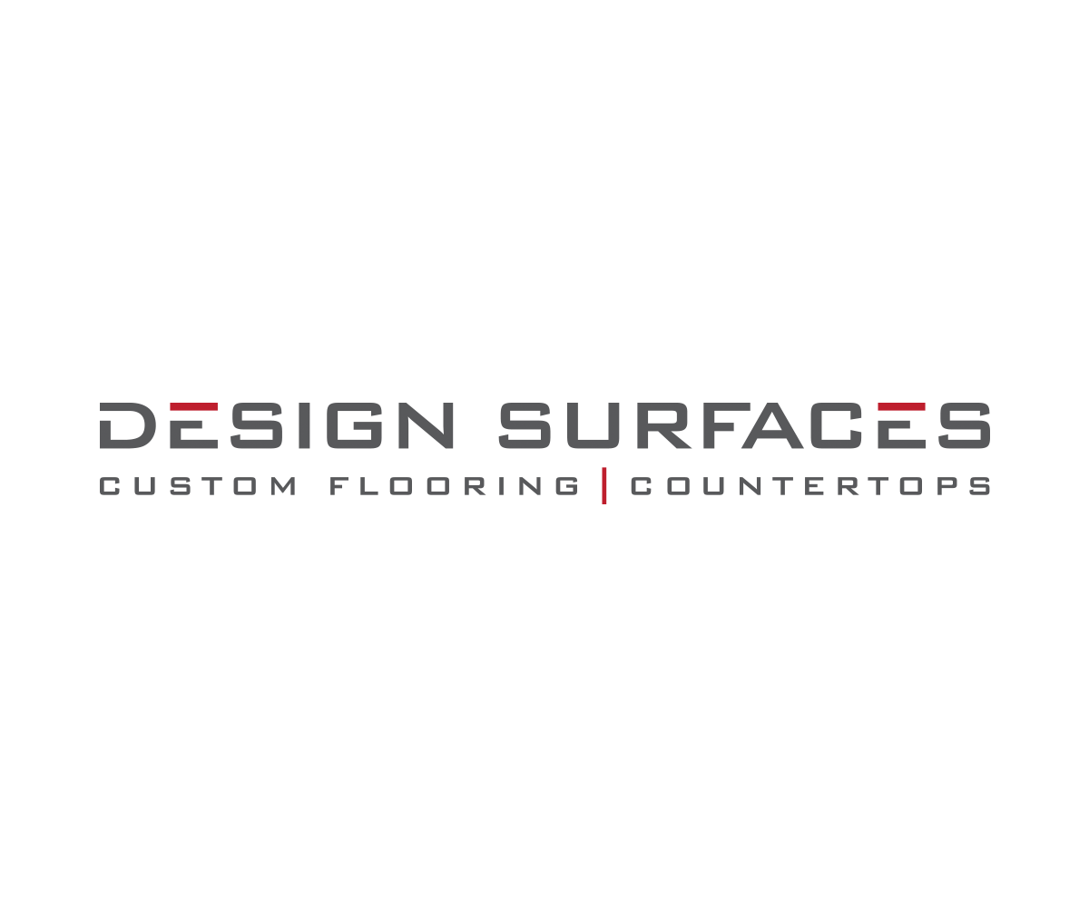 Logo Design by Senseless for Design Surfaces | Design #10192308