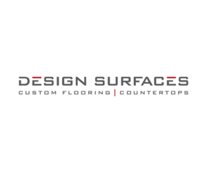 Logo Design by Senseless for Design Surfaces | Design: #10192308