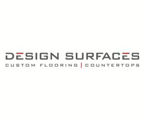 Logo Design by Senseless for Design Surfaces | Design: #10204534