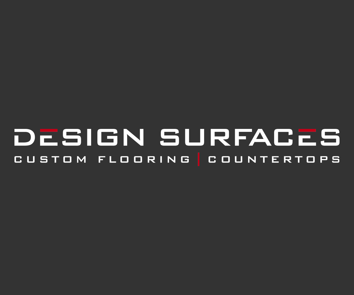 Logo Design by Senseless for Design Surfaces | Design #10204565