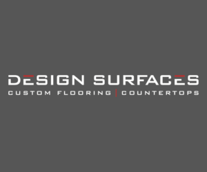 Logo Design by Senseless for Design Surfaces | Design: #10204565