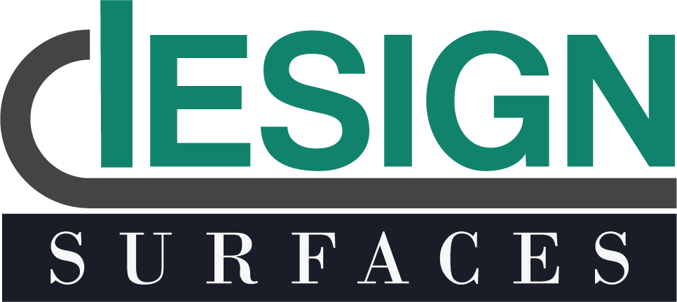 Design de Logo par 87elbert pour Design Surfaces | Design #10158136