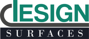 Logo Design by 87elbert for Design Surfaces | Design: #10158136