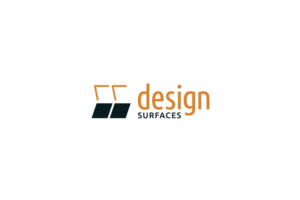 Logo Design by ideaz2050 for Design Surfaces | Design: #10085770