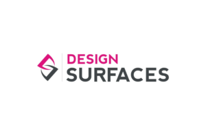 Logo Design by lrbalaji for Design Surfaces | Design #10095537