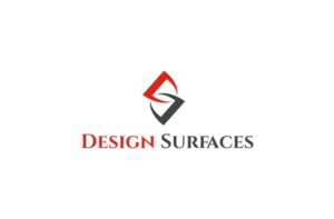 Logo Design by lrbalaji for Design Surfaces | Design: #10095538