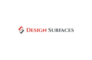 Logo Design by lrbalaji for Design Surfaces | Design: #10095539