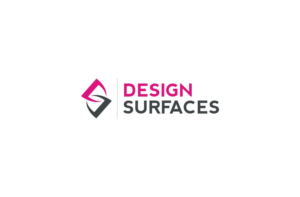 Logo Design by lrbalaji for Design Surfaces | Design: #10095540
