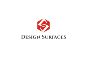 Logo Design by lrbalaji for Design Surfaces | Design: #10095541