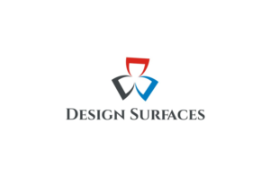 Logo Design by lrbalaji for Design Surfaces | Design: #10095543