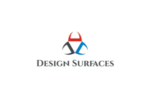 Logo Design by lrbalaji for Design Surfaces | Design: #10096139