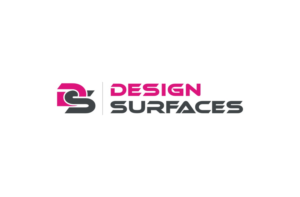 Logo Design by lrbalaji for Design Surfaces | Design: #10096323
