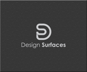 Logo Design by galihaka for Design Surfaces | Design #10086956