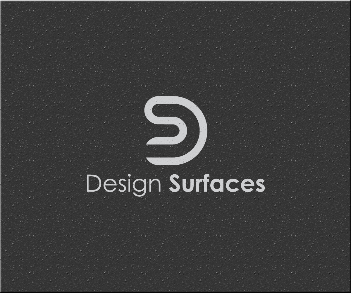 Logo Design by galihaka for Design Surfaces | Design #10086958