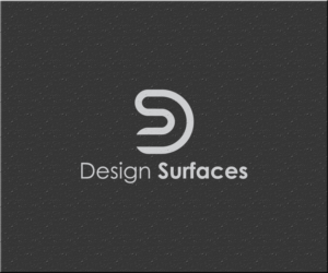 Logo Design by galihaka for Design Surfaces | Design: #10086958