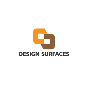 Logo Design by iqbalkabir for Design Surfaces | Design: #10094879