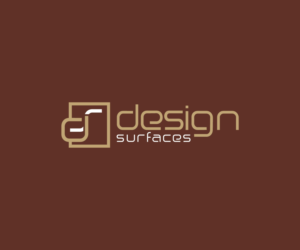 Logo Design by Omee63 for Design Surfaces | Design: #10087725