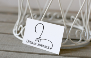 Logo Design by site for Design Surfaces | Design: #10087357