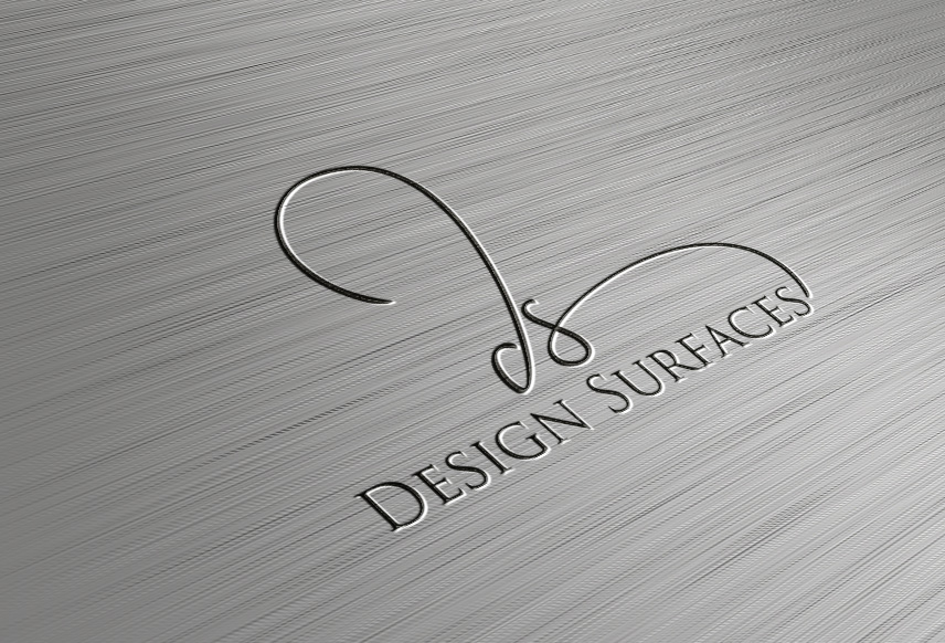 Logo Design by site for Design Surfaces | Design #10087359